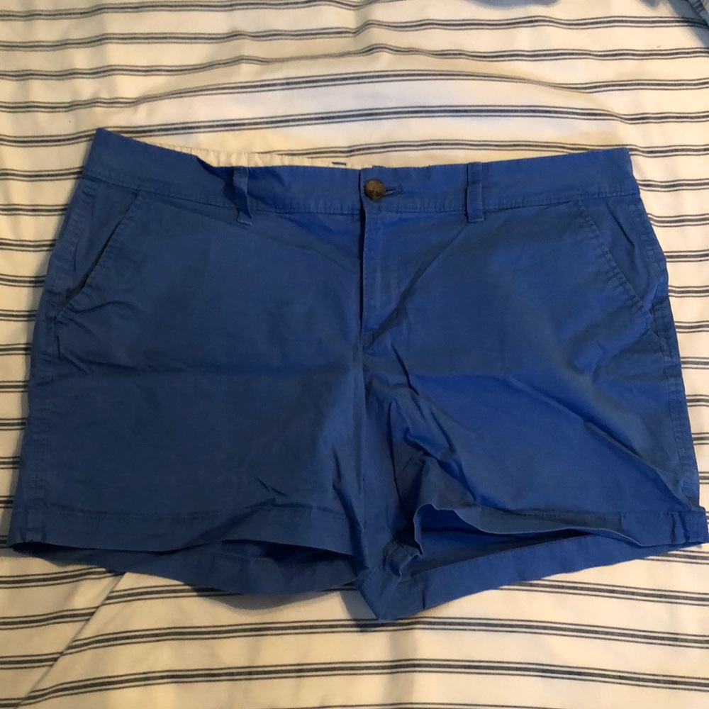 Old Navy shorts